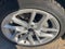 2024 Audi A5 Sportback Premium Plus 45 TFSI quattro S tronic