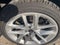 2024 Audi A5 Sportback Premium Plus 45 TFSI quattro S tronic