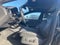 2024 Audi A5 Sportback Premium Plus 45 TFSI quattro S tronic