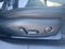 2024 Audi A5 Sportback Premium Plus 45 TFSI quattro S tronic