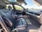 2024 Audi A5 Sportback Premium Plus 45 TFSI quattro S tronic