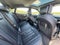2024 Audi A5 Sportback Premium Plus 45 TFSI quattro S tronic