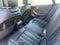 2024 Audi A5 Sportback Premium Plus 45 TFSI quattro S tronic