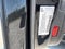 2024 Audi A5 Sportback Premium Plus 45 TFSI quattro S tronic