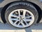 2024 Audi A5 Sportback Premium Plus 45 TFSI quattro S tronic