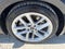2024 Audi A5 Sportback Premium Plus 45 TFSI quattro S tronic