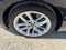2024 Audi A5 Sportback Premium Plus 45 TFSI quattro S tronic