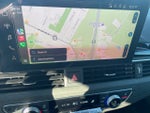 2024 Audi A5 Sportback Premium Plus 45 TFSI quattro S tronic