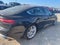 2024 Audi A5 Sportback Premium Plus 45 TFSI quattro S tronic