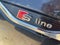 2024 Audi A5 Sportback Premium Plus 45 TFSI quattro S tronic
