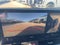 2024 Audi A5 Sportback Premium Plus 45 TFSI quattro S tronic