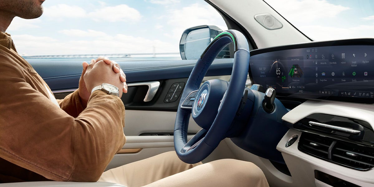 Holiday GMC in Graham TX