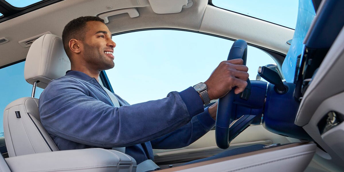 Holiday GMC in Graham TX