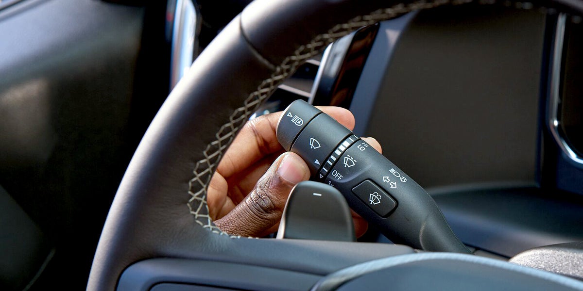 Holiday GMC in Graham TX