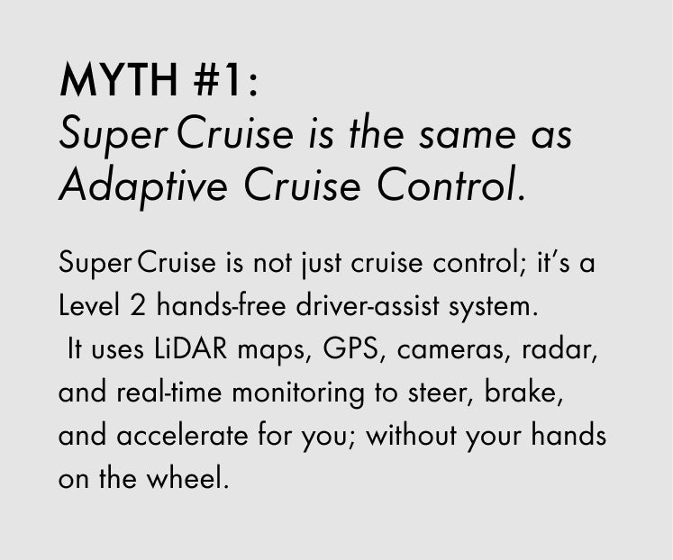 Holiday GMC in Graham TX