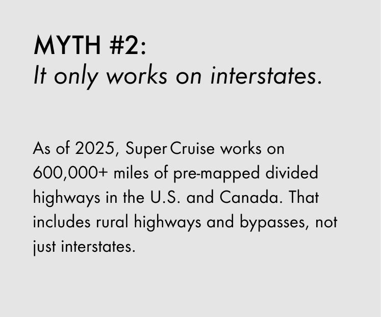 Holiday GMC in Graham TX