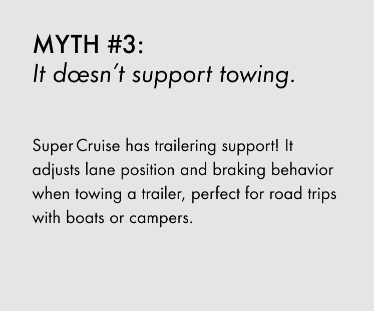 Holiday GMC in Graham TX