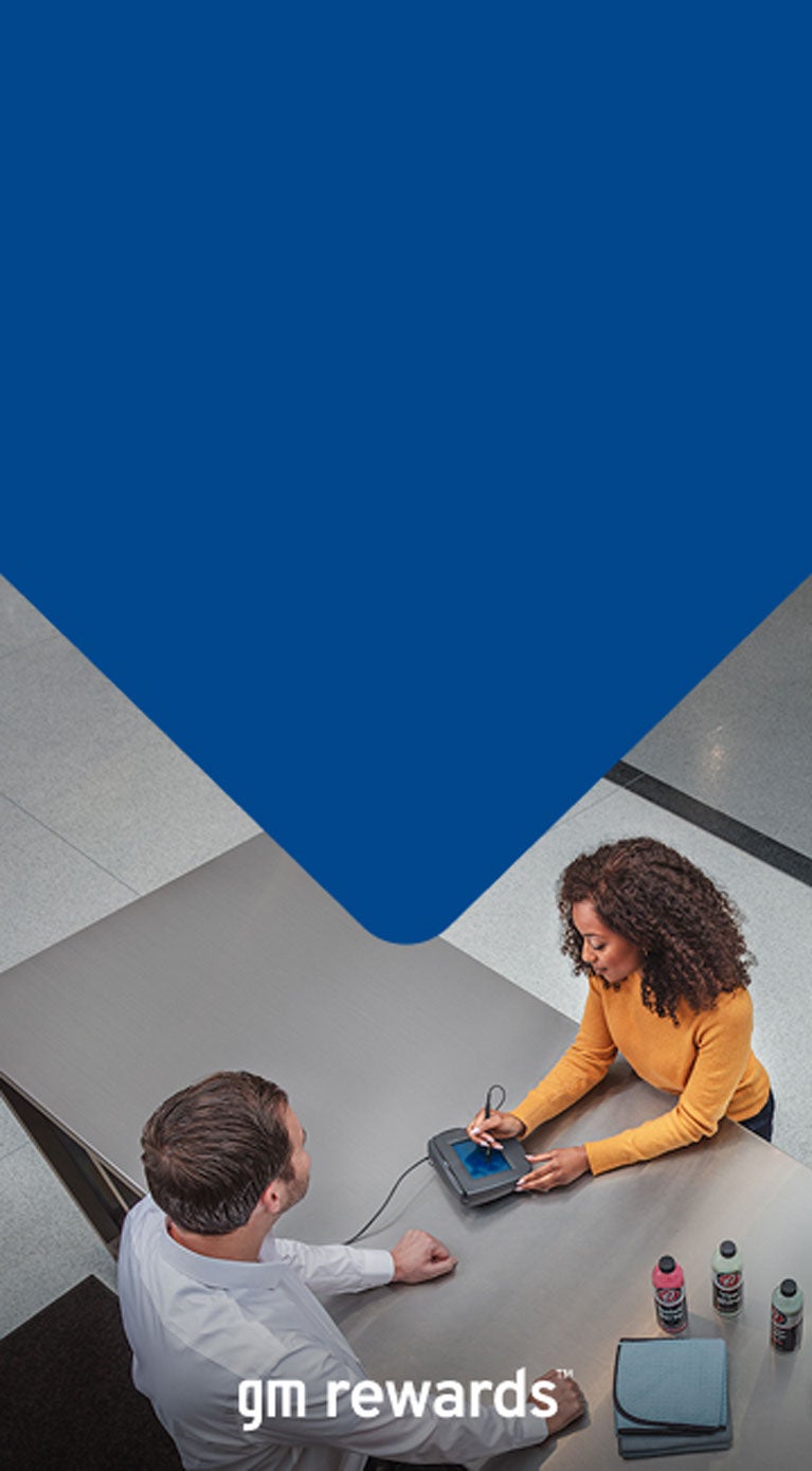 Holiday GMC in Graham TX