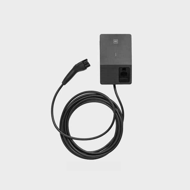 Holiday GMC in Graham TX