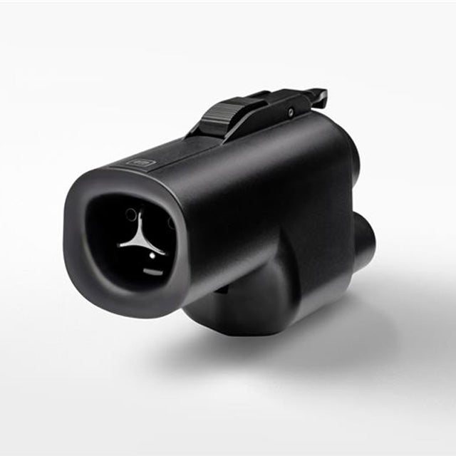 Holiday GMC in Graham TX