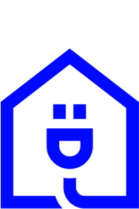 Holiday GMC in Graham TX