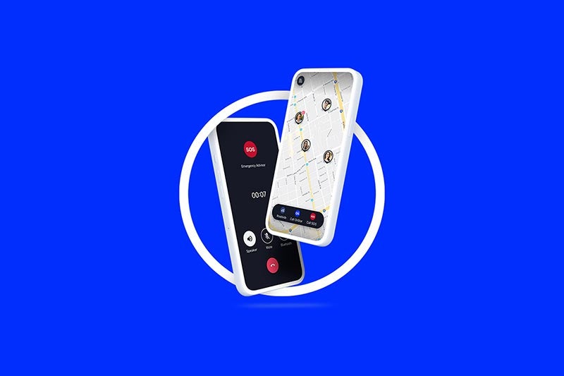 Holiday GMC | Graham, TX