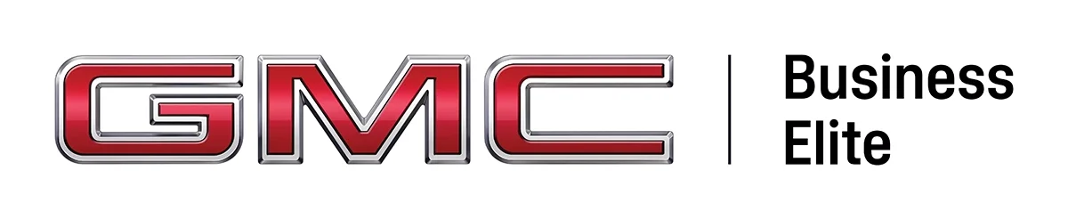GMC Business Elite - Holiday GMC in Graham TX
